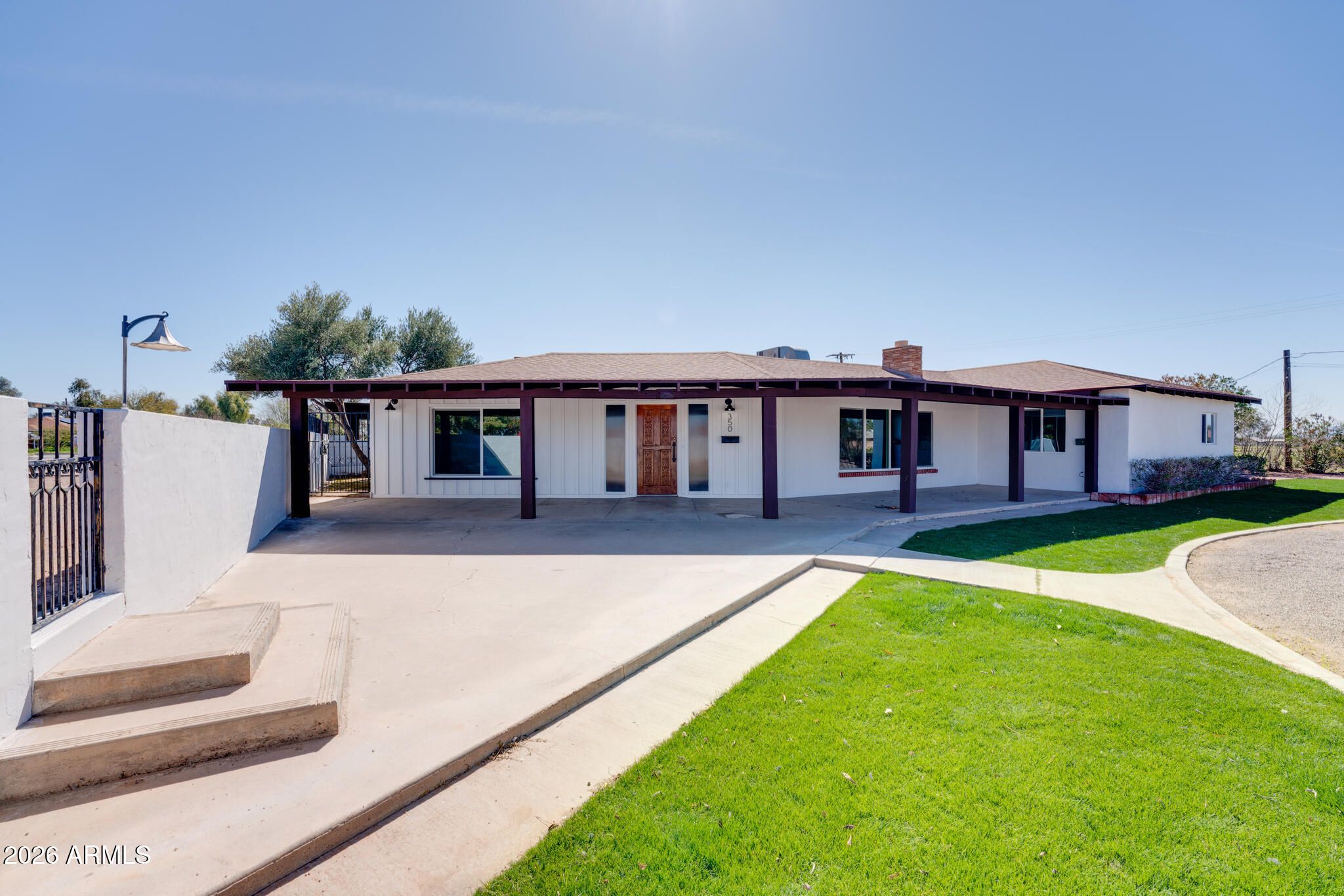 350 N 9th Street