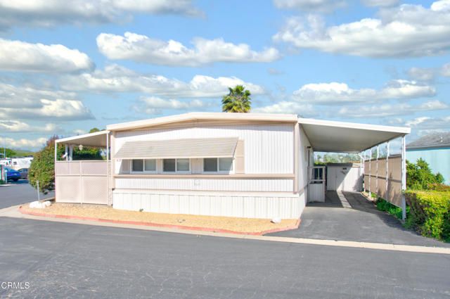 25 Copland Circle 25