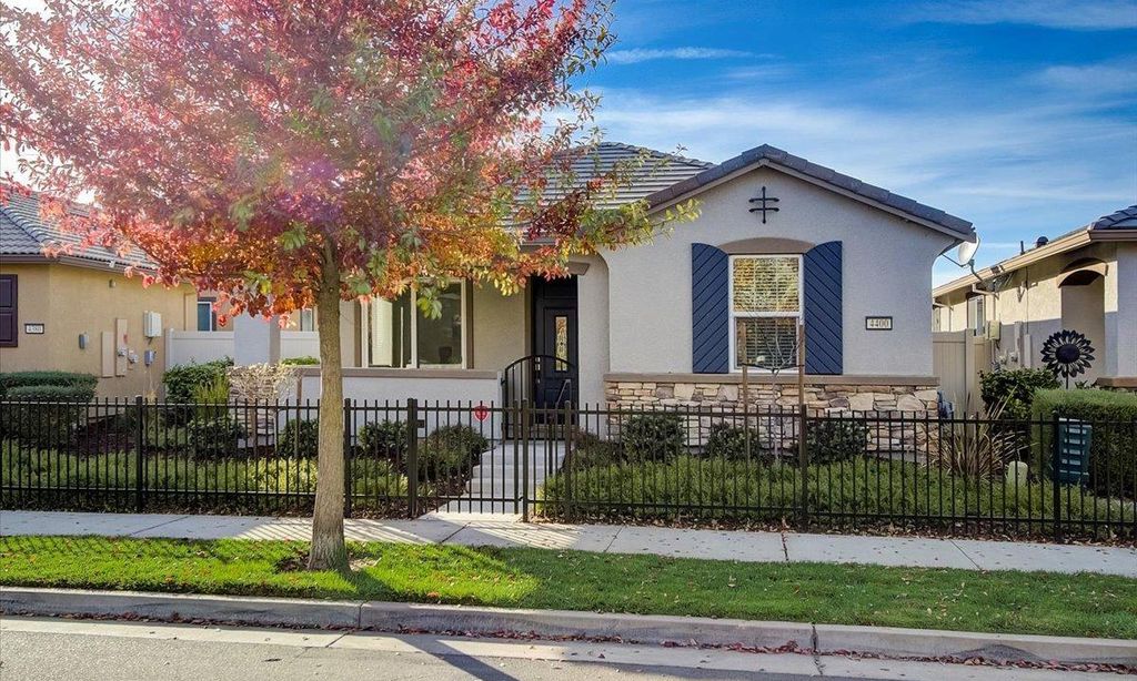 Four Seasons at Westshore