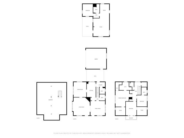 1070 Marengo Avenue N