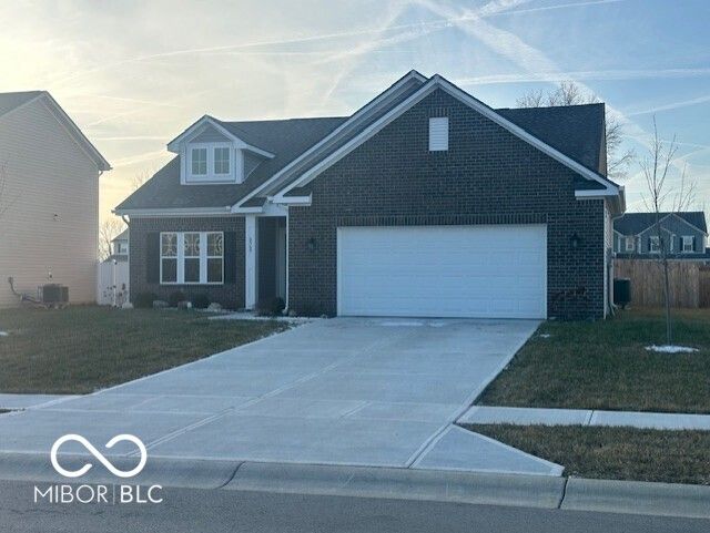 6569 W Sailboat Drive