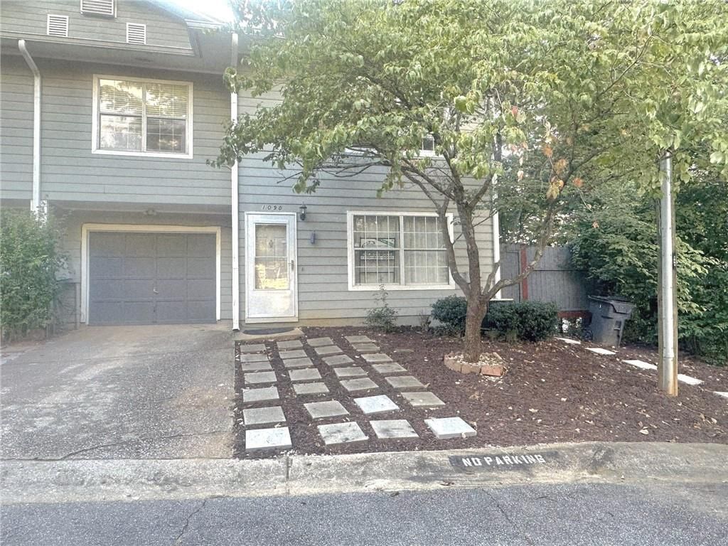 1090 Brittwood Place