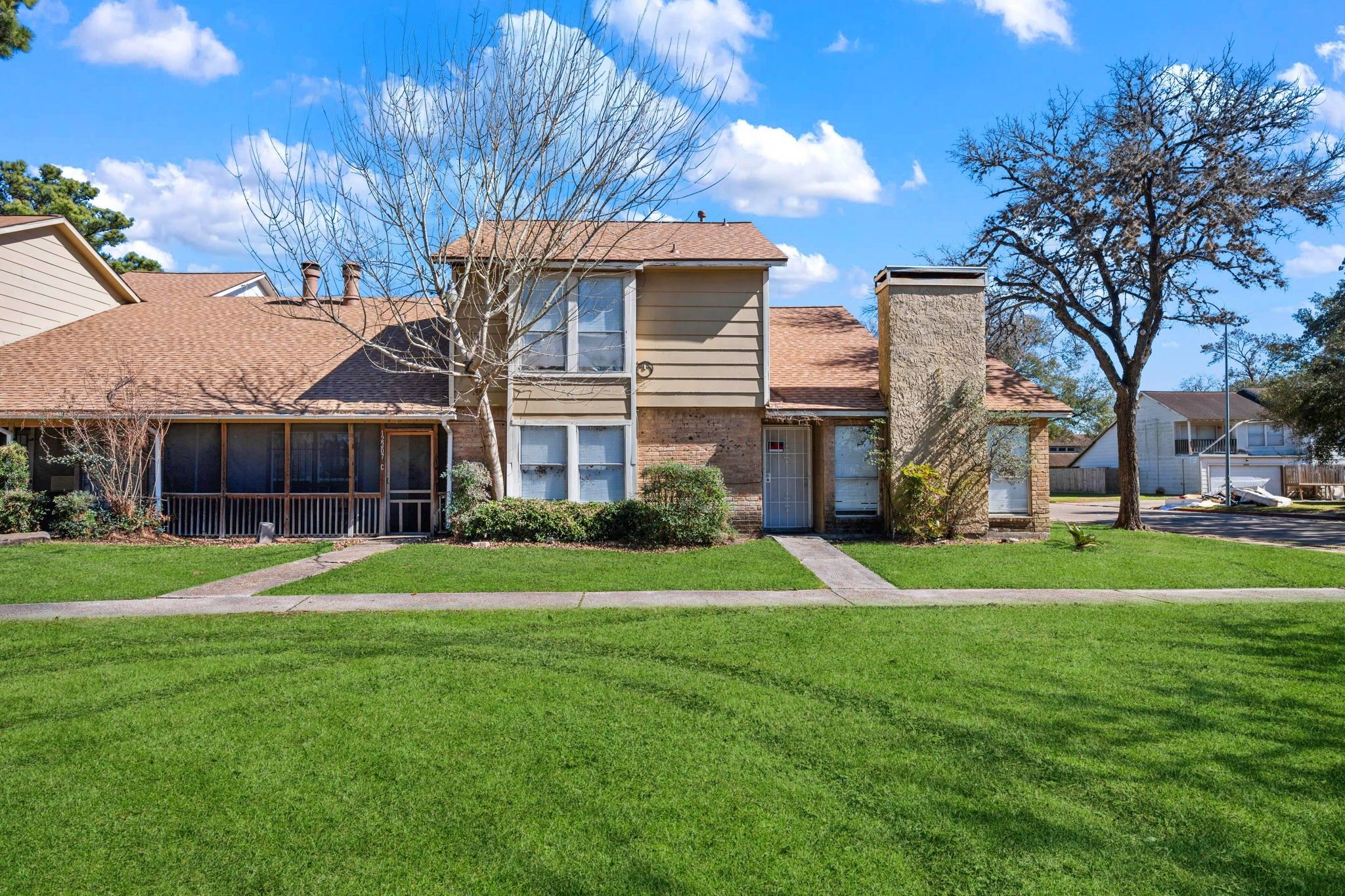 12207 W Village Drive D