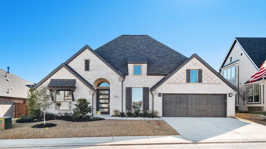 2410 Shane Drive