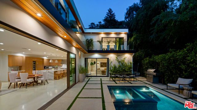 1884 Laurel Canyon Road