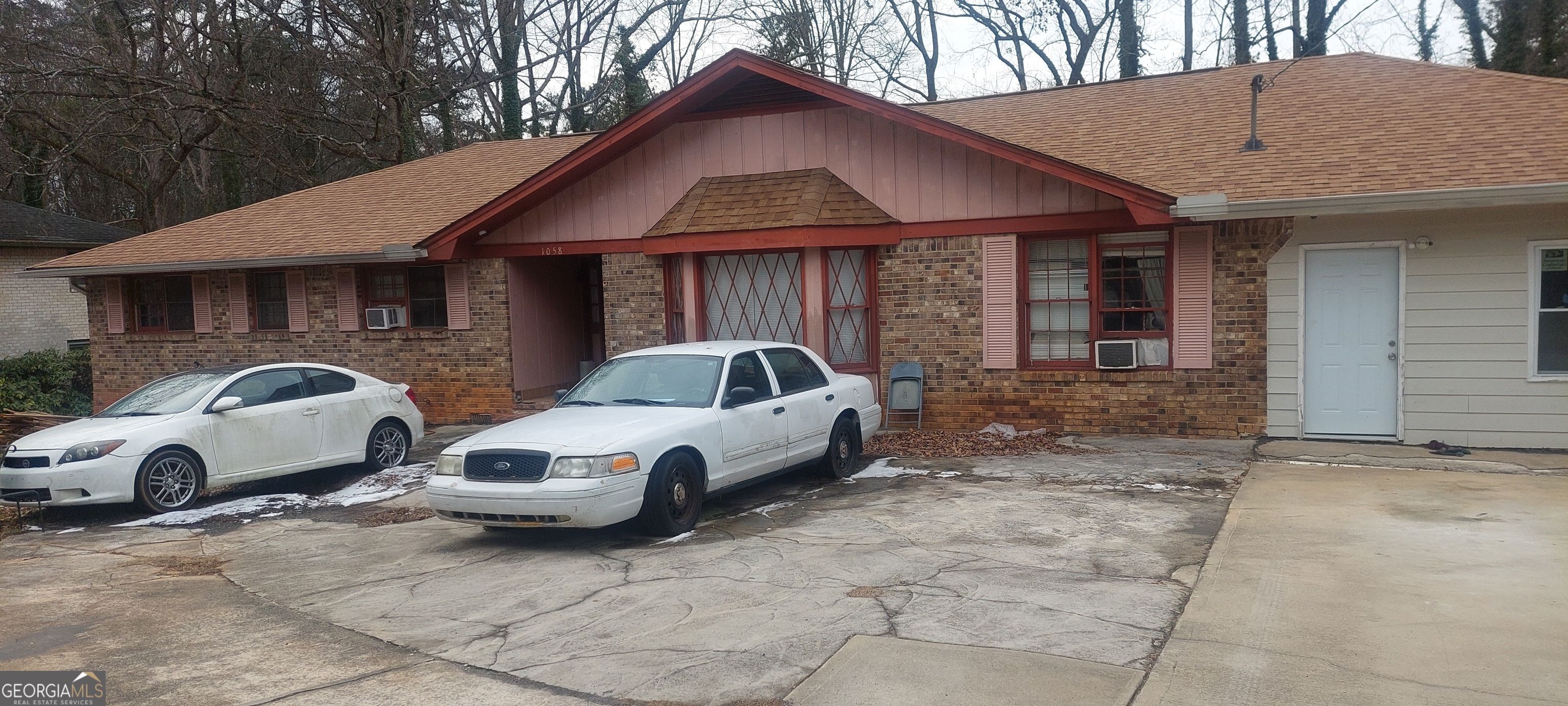 1058 Viking Drive