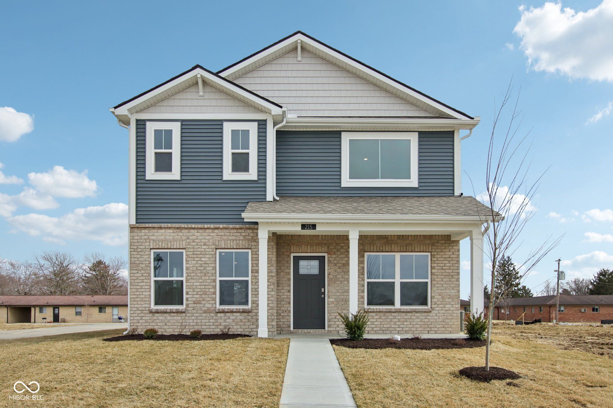 215 Springfield Crossing