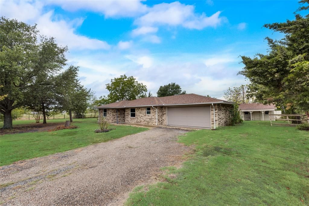 2145 Fm 1182