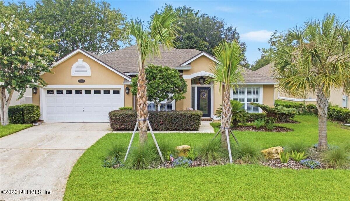 1204 Paradise Pond Road