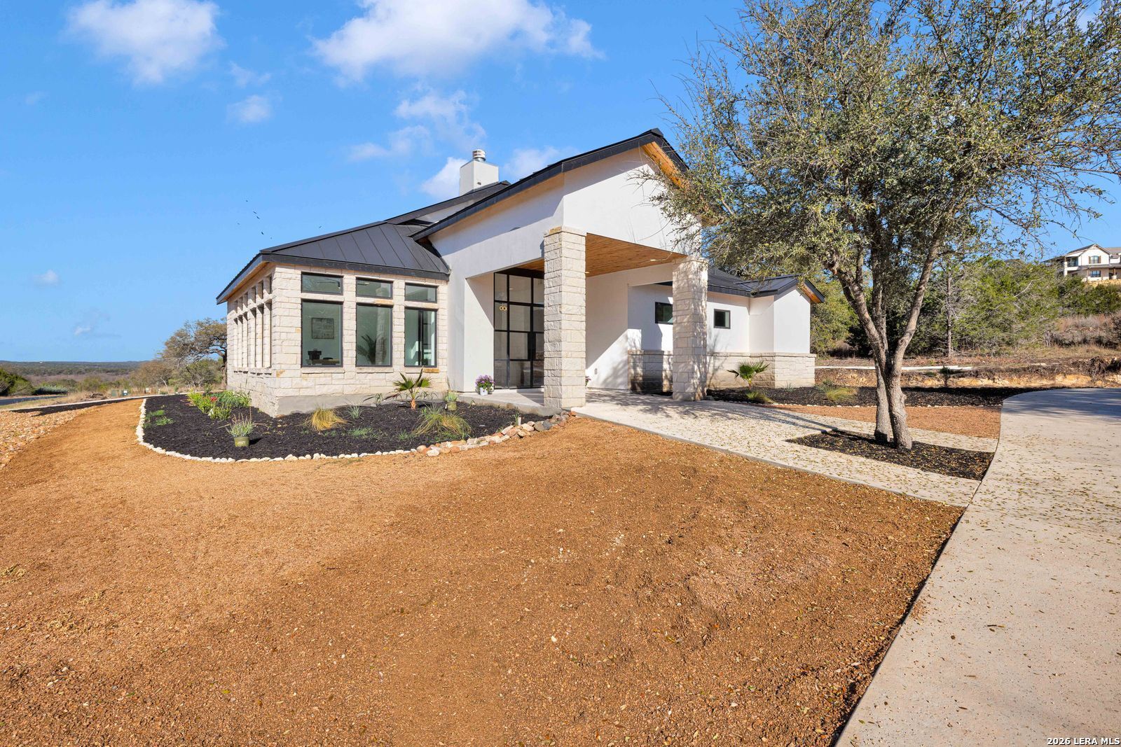 109 Upper River Place