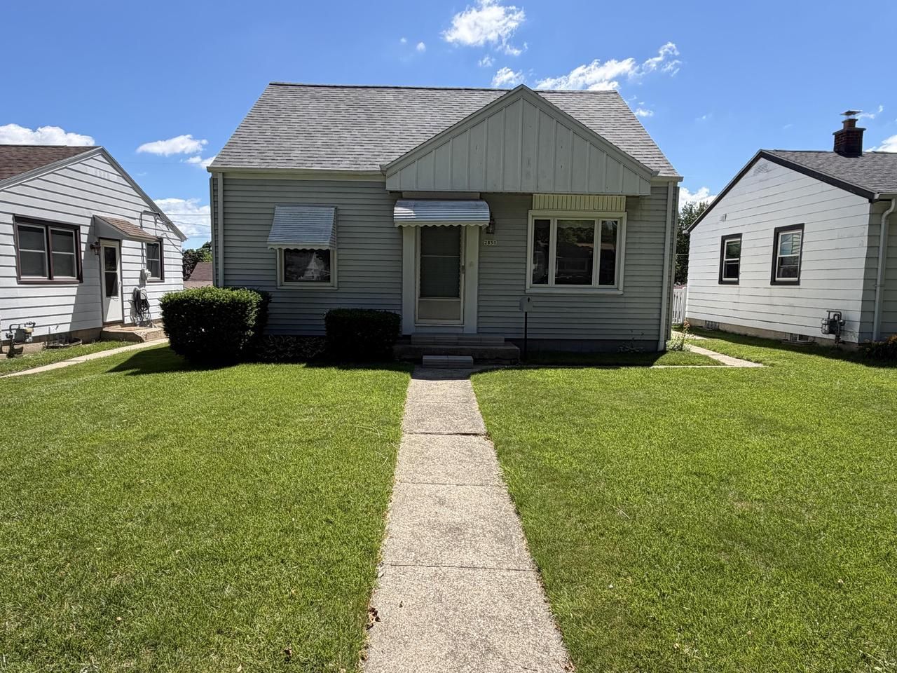 2850 S 50th Street