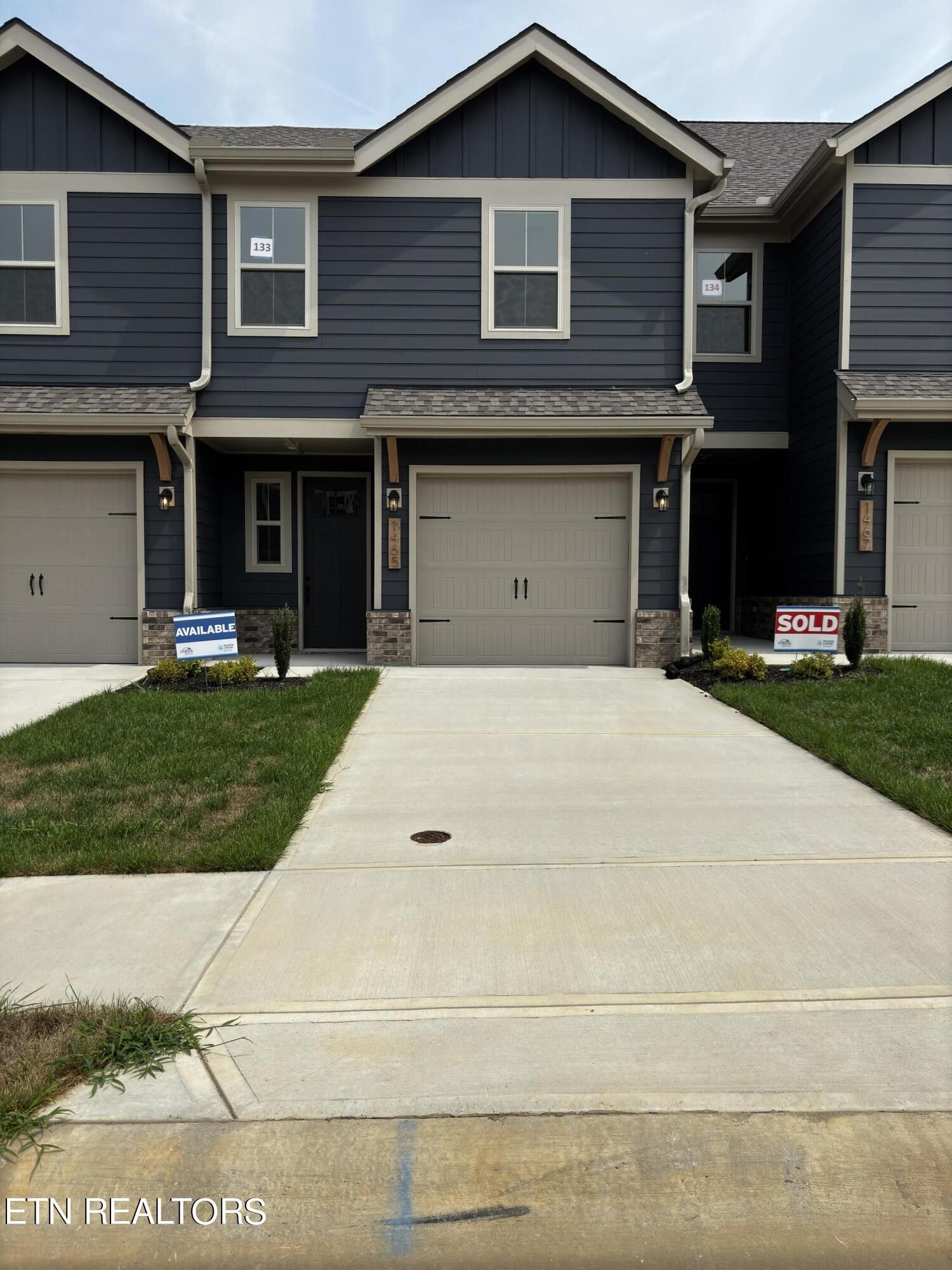 1465 Mountain Quail Circle