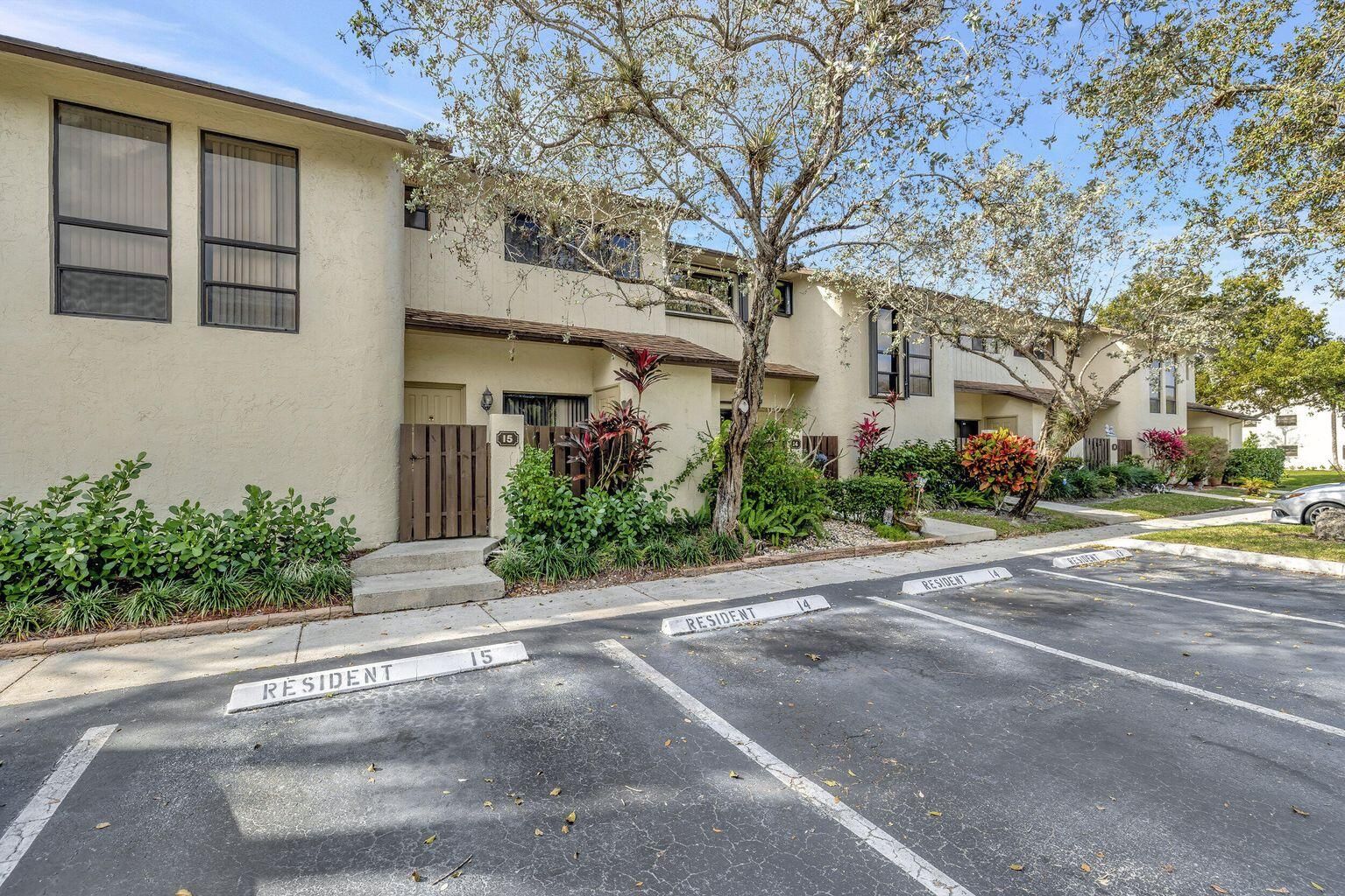 7610 Nw 79th Avenue I5