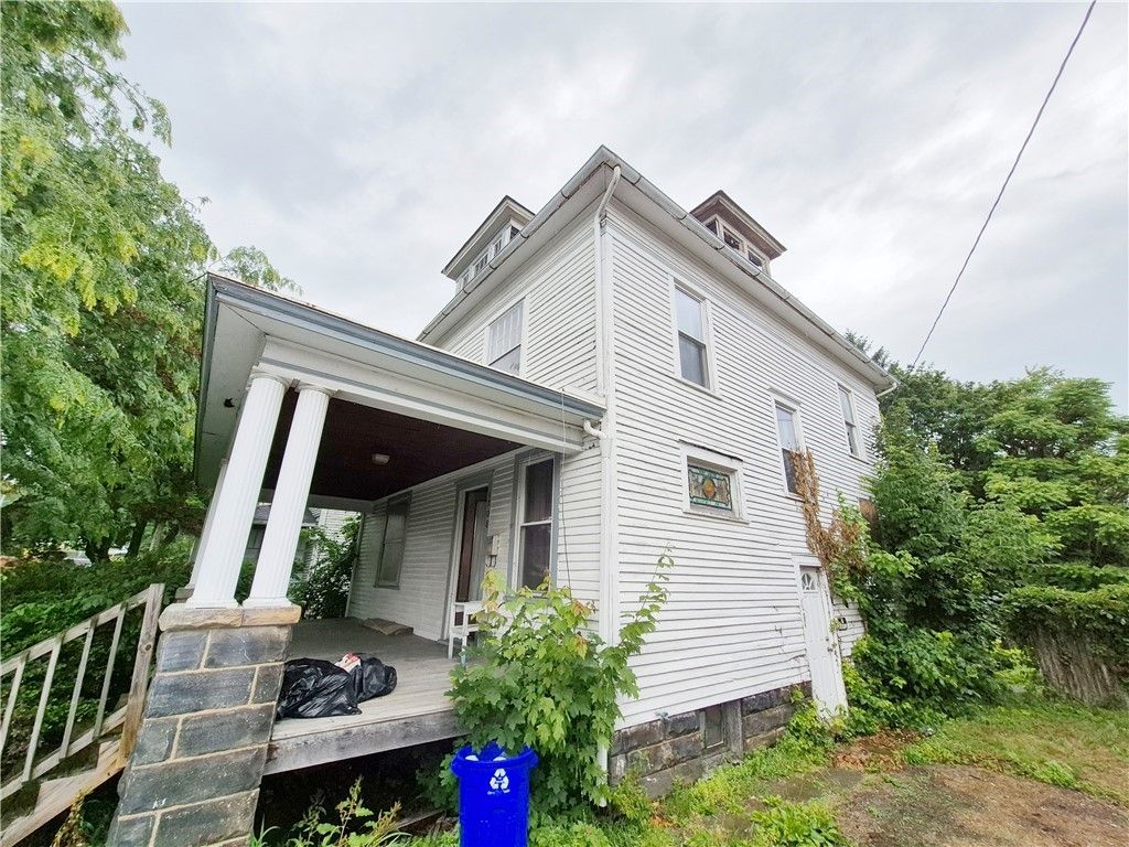 1708 Highland Ave
