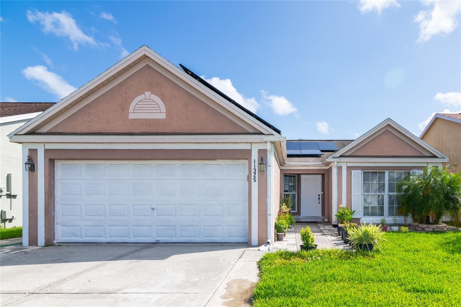11325 Calgary Circle