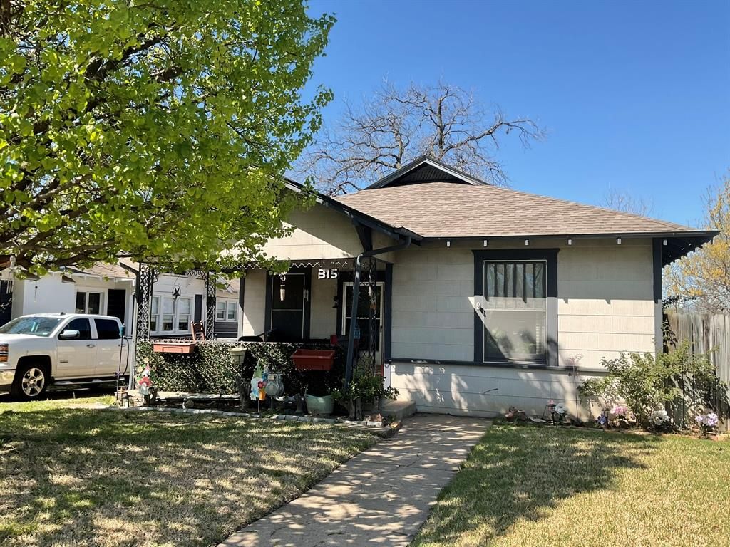 315 Marlborough