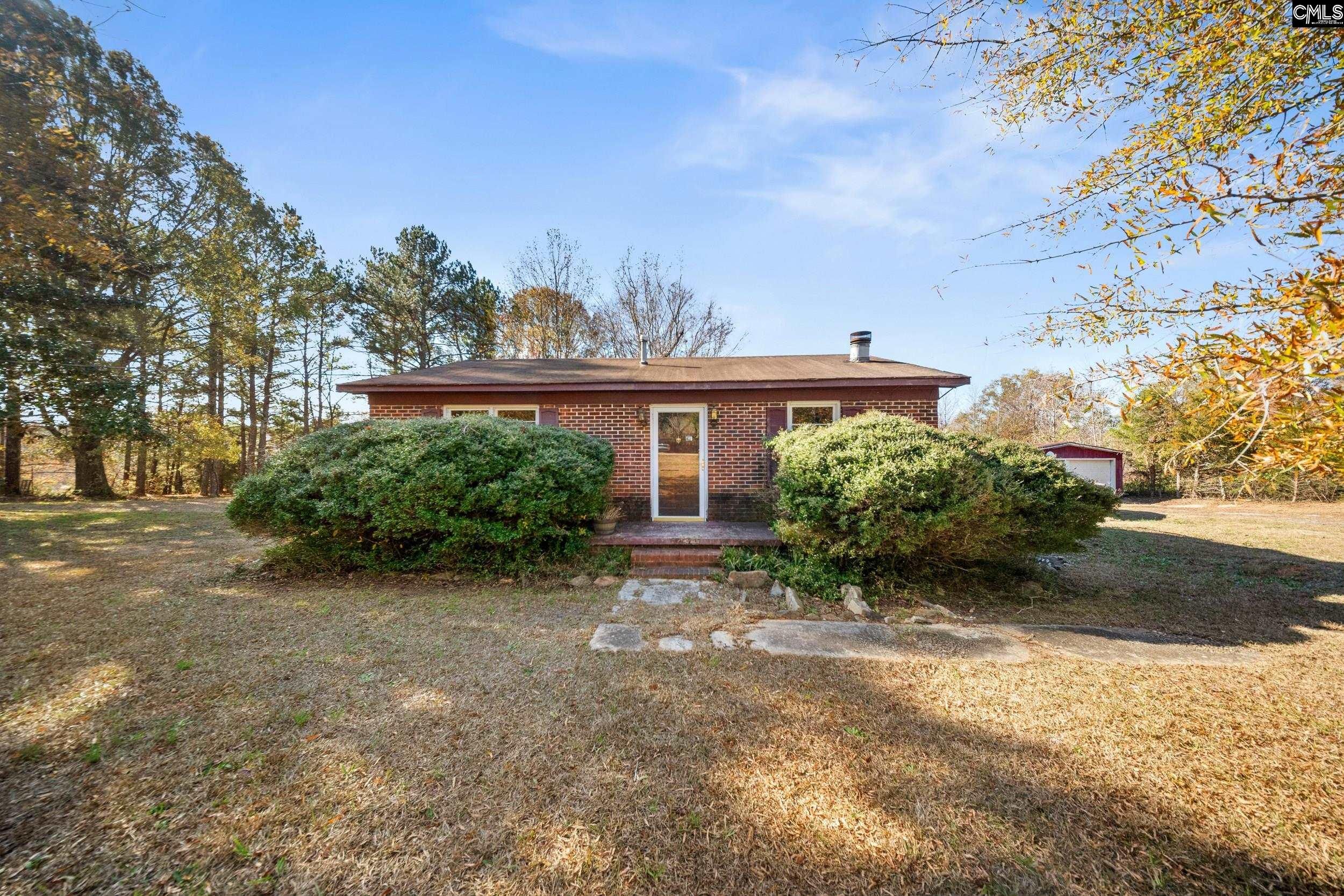 104 Brandon Road