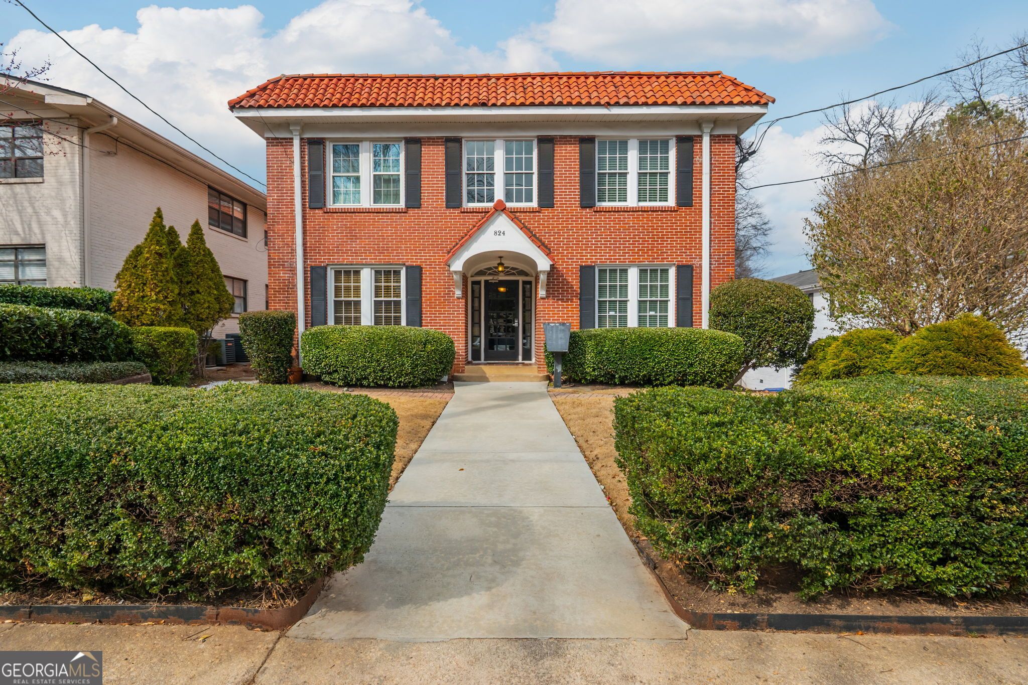 824 Greenwood Avenue 10