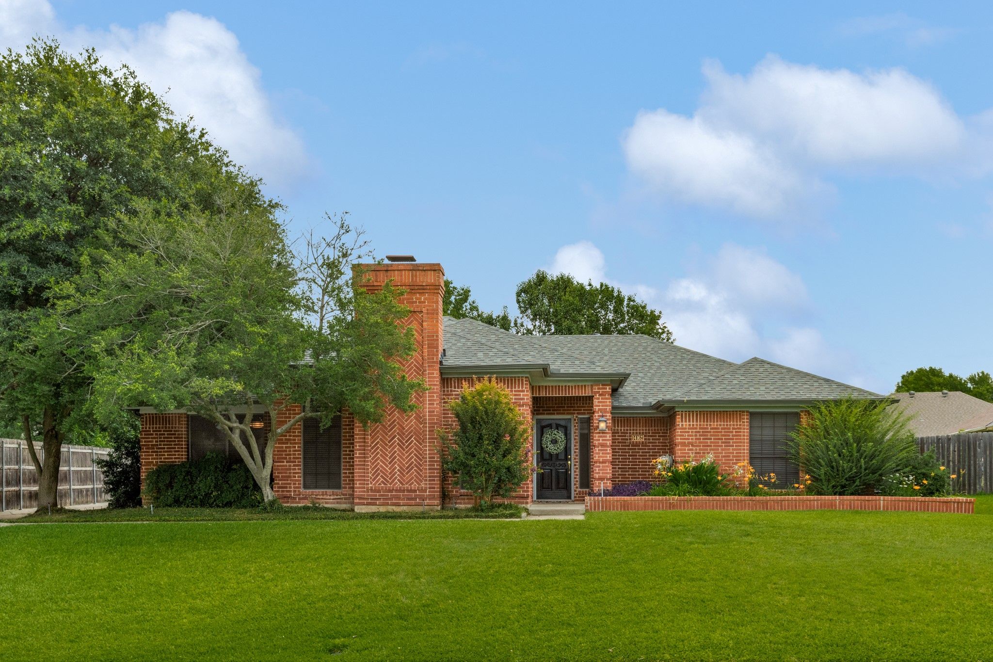 1416 Spyglass Drive