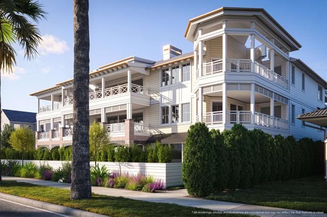 747 Orange Ave 103