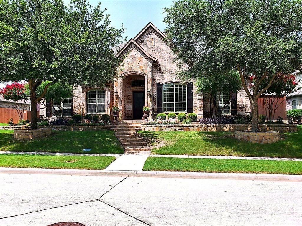 1210 Homer Johnson Lane