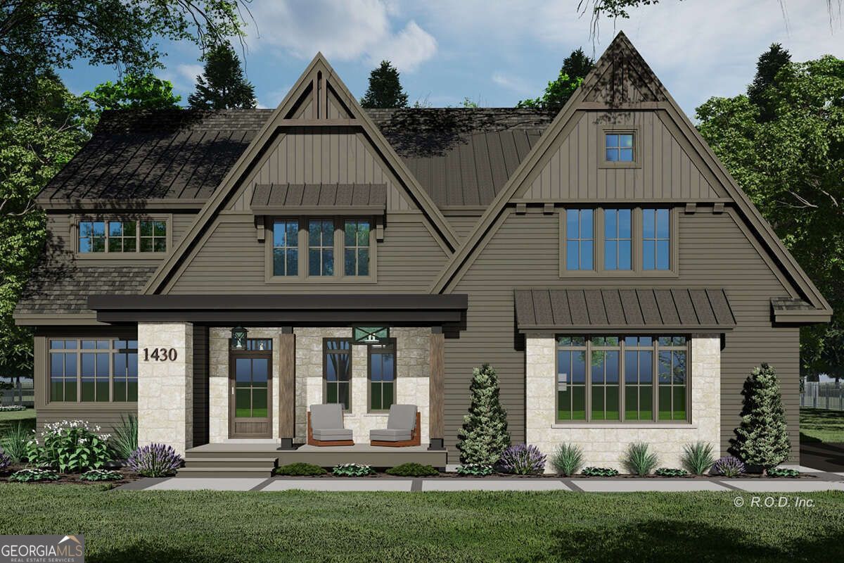 3354 Littleport Lane