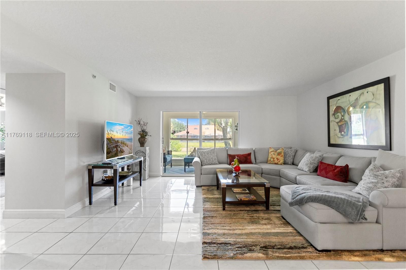 5876 Regal Glen Drive 101