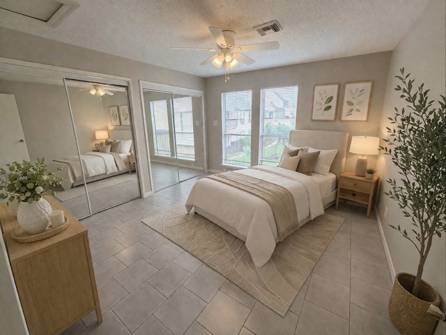 2277 S Kirkwood Road 104
