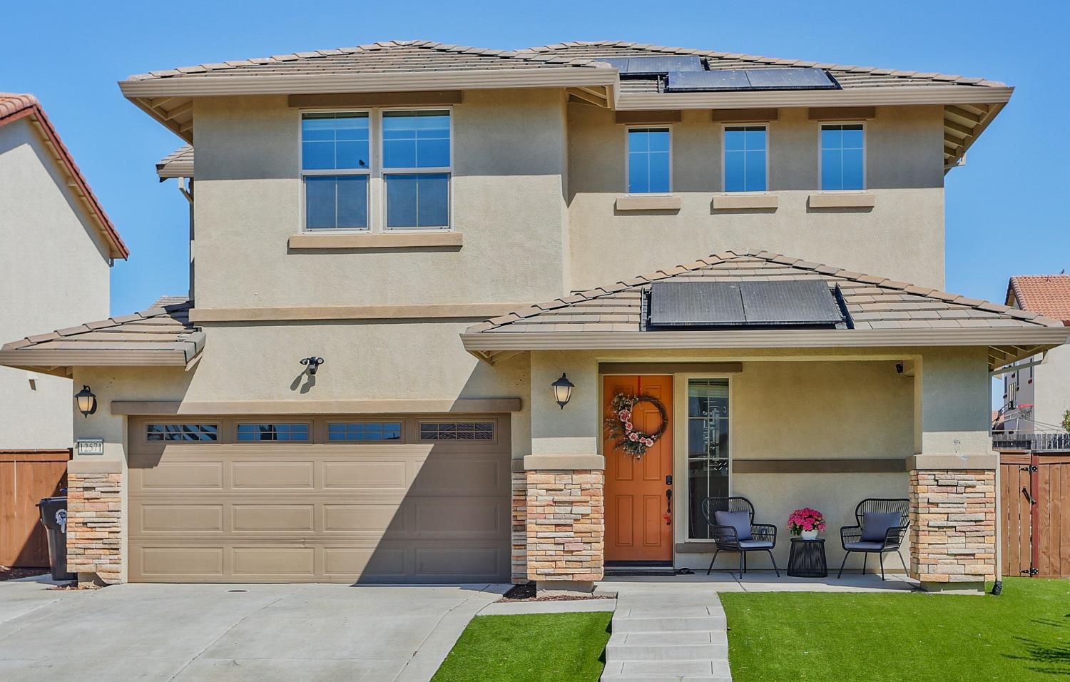 12571 Cordonia Way