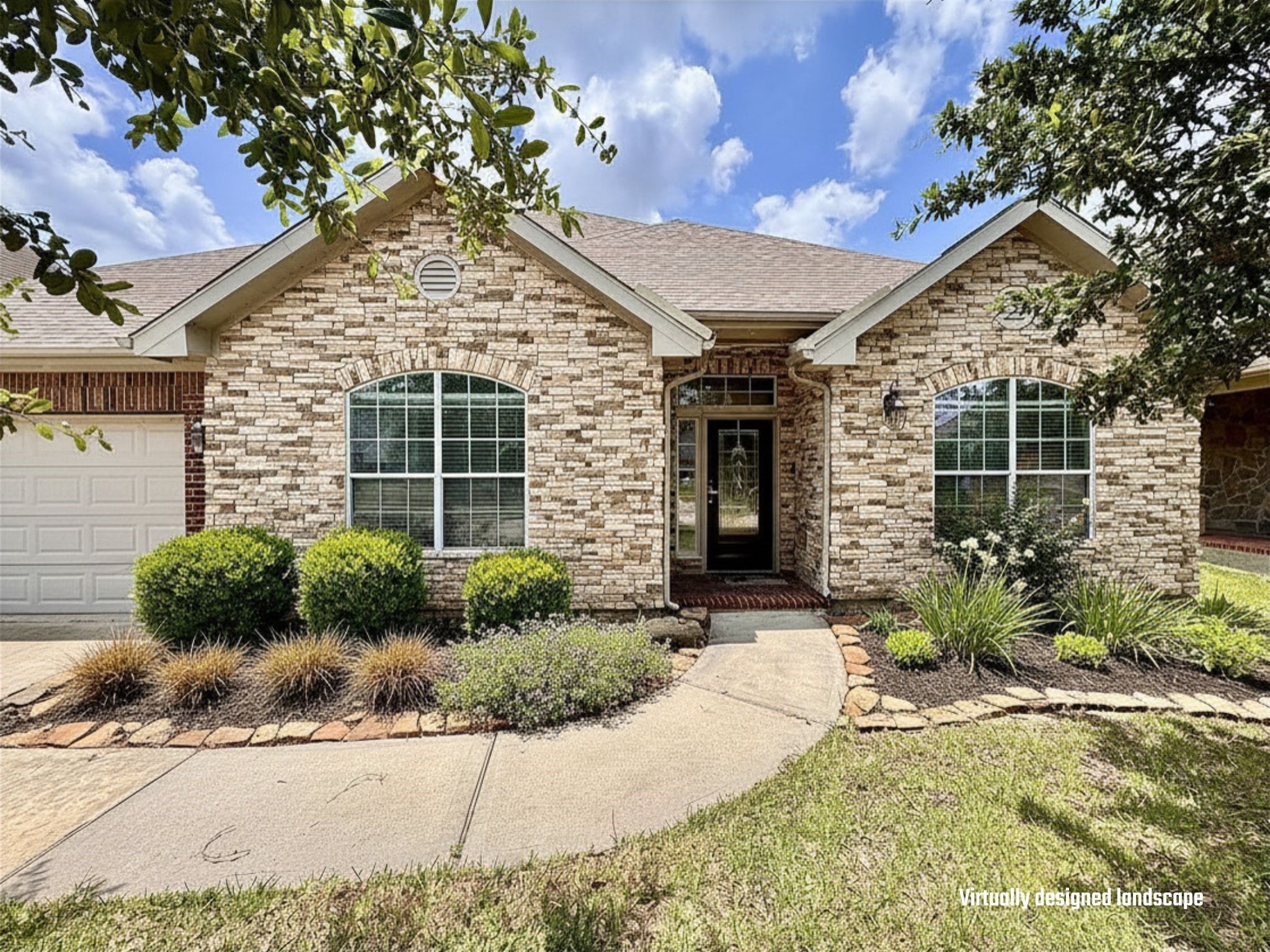 22419 Wenbury Drive