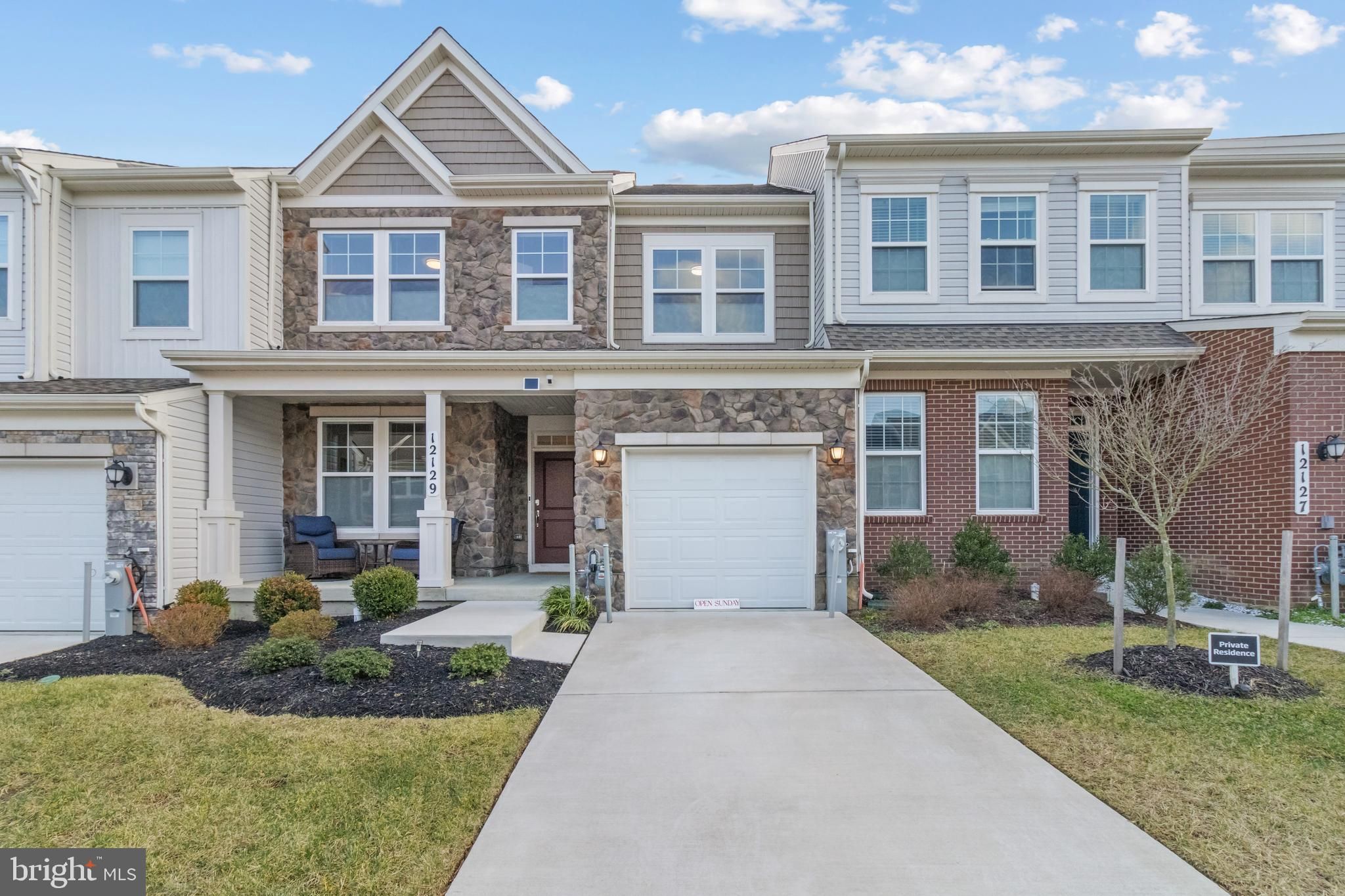 12129 American Chestnut Road