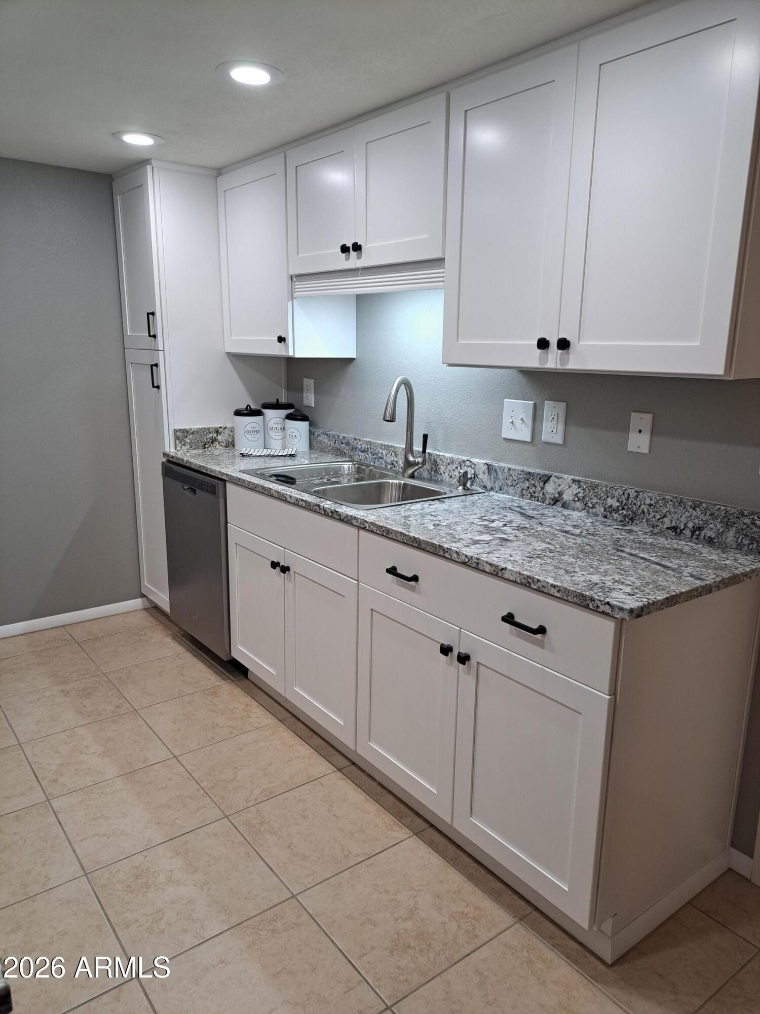 13264 W Countryside Drive W 13264 w