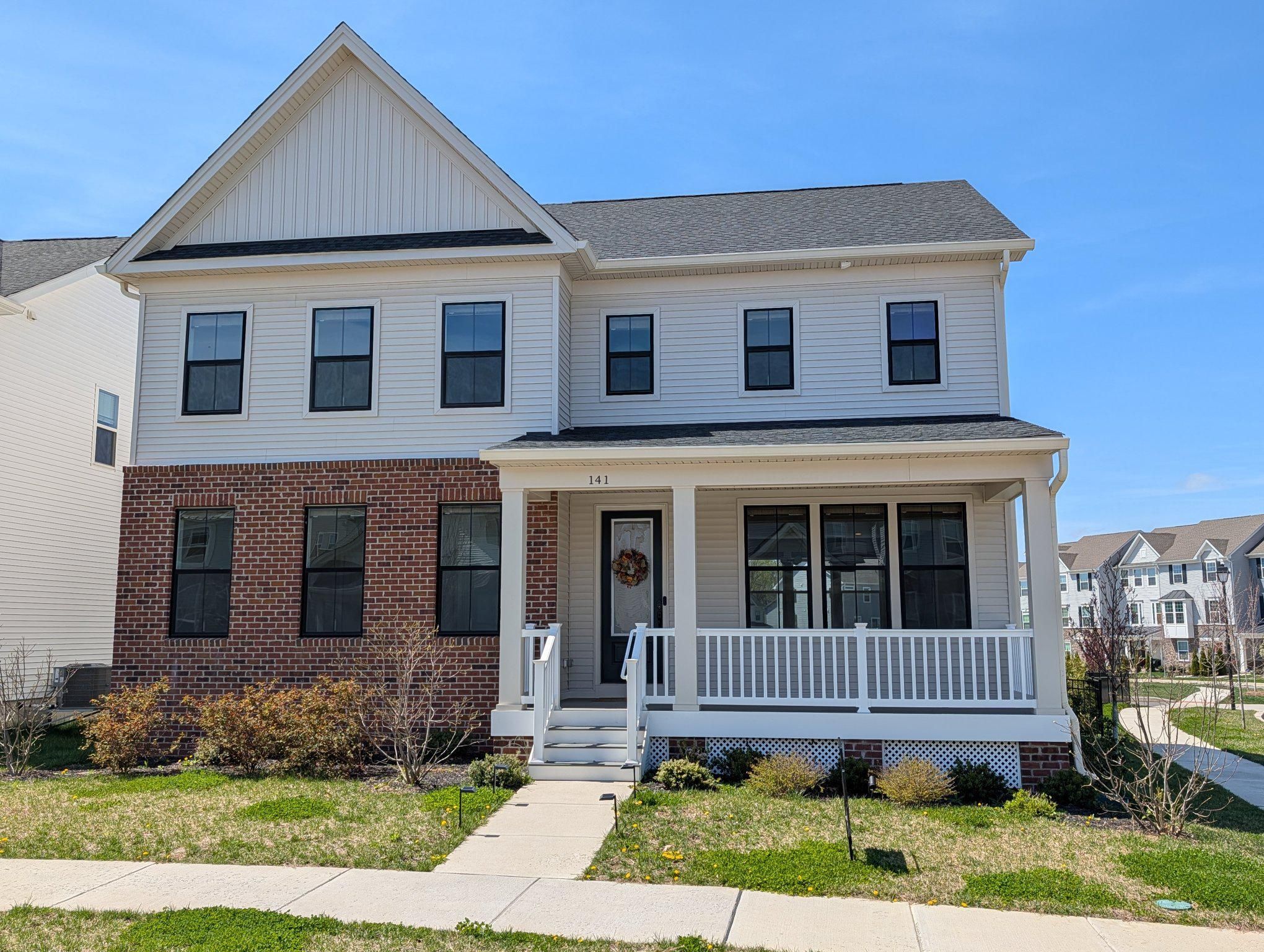 141 S Lores Landing Road