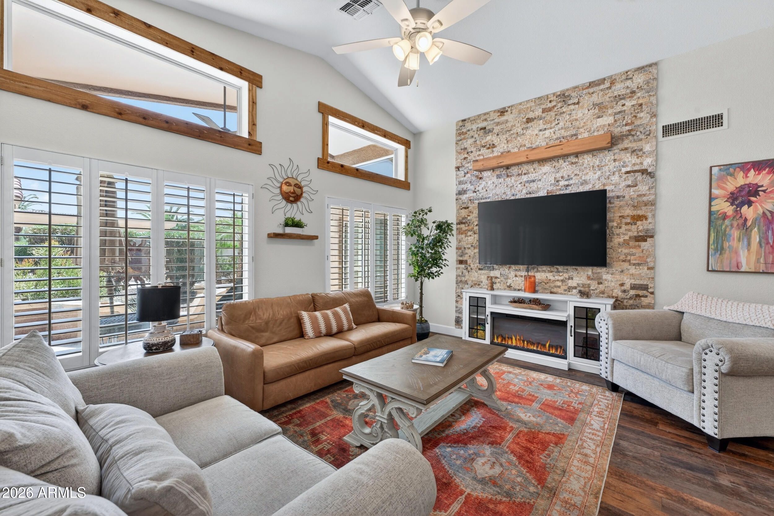 15777 W Roanoke Avenue