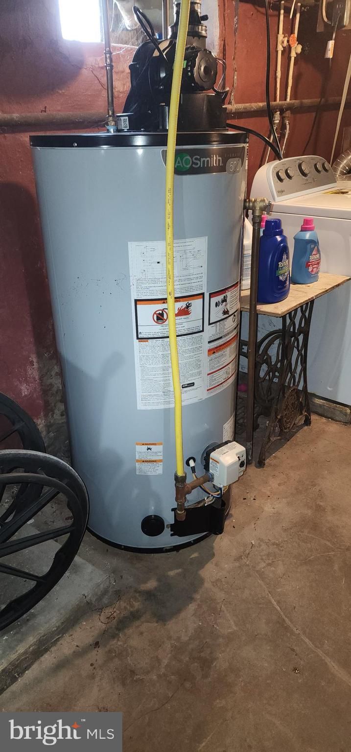 173 E Wyomissing Avenue