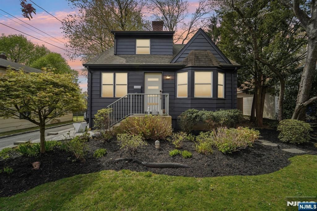 120 Gordon Avenue