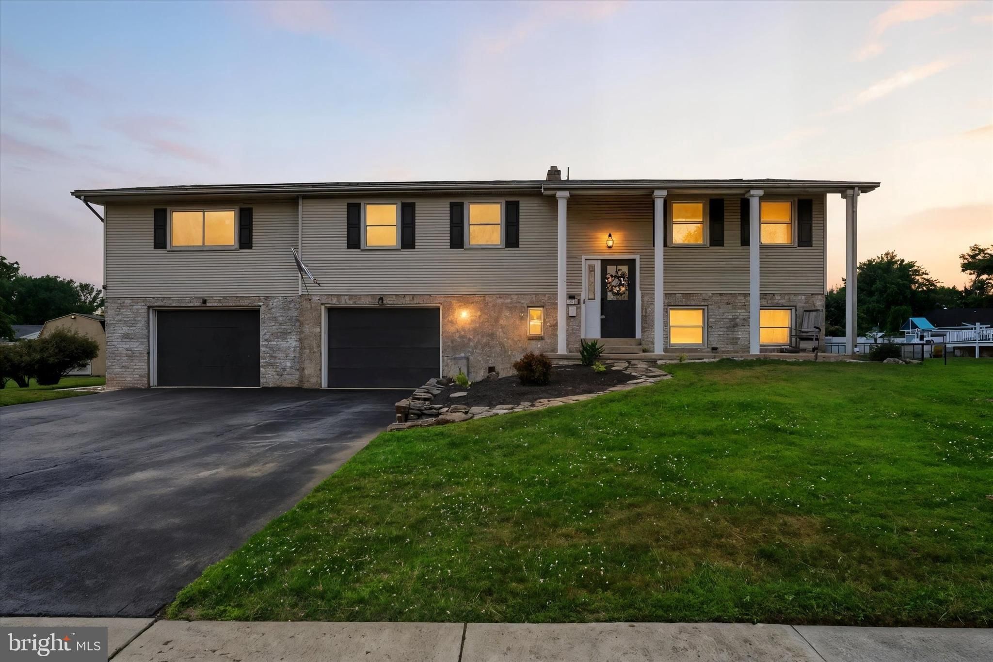 412 Spring Forge Drive