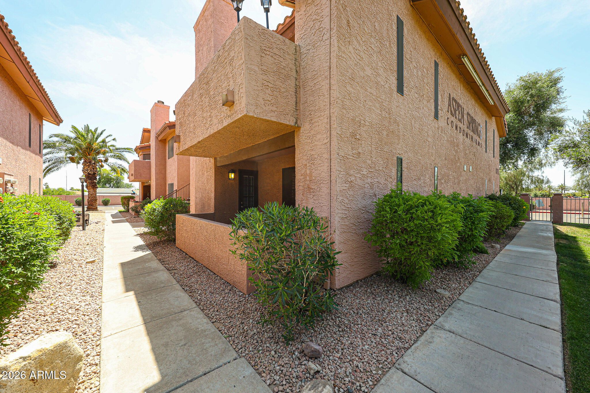 1075 E Chandler Boulevard 104