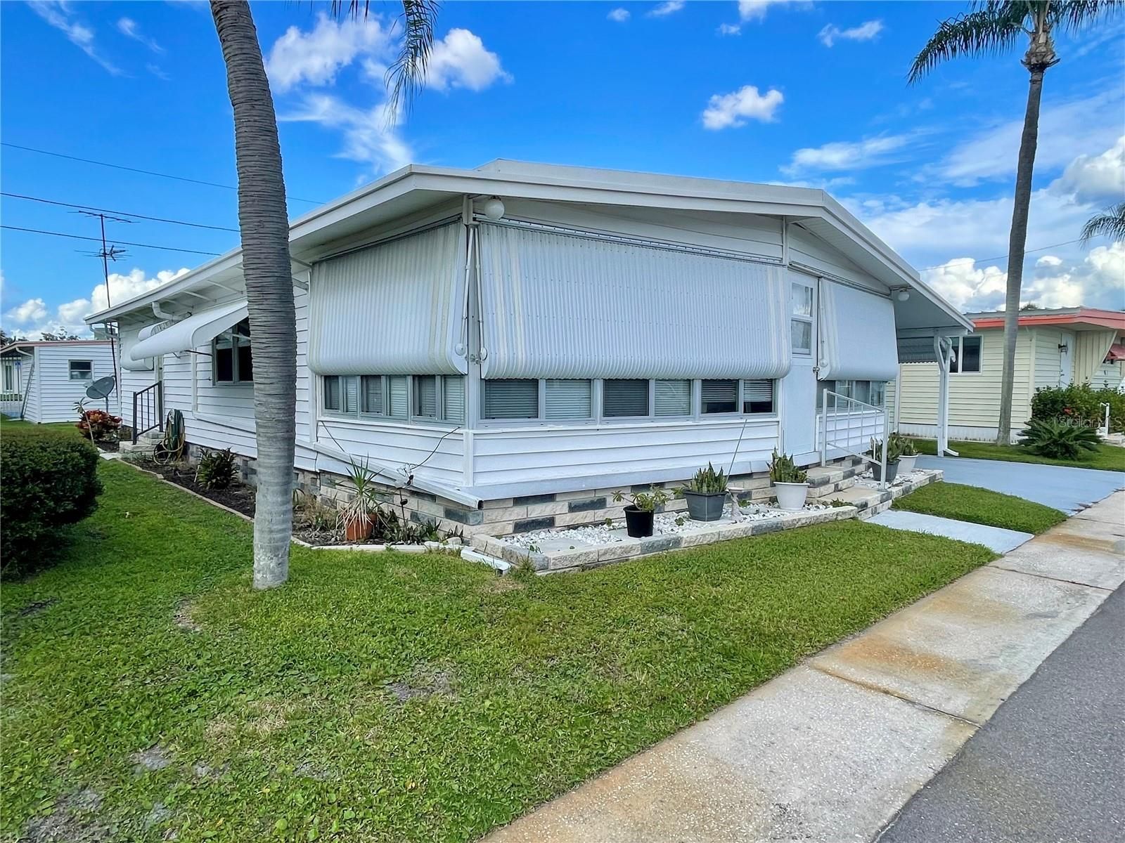 34455 Hibiscus Drive N