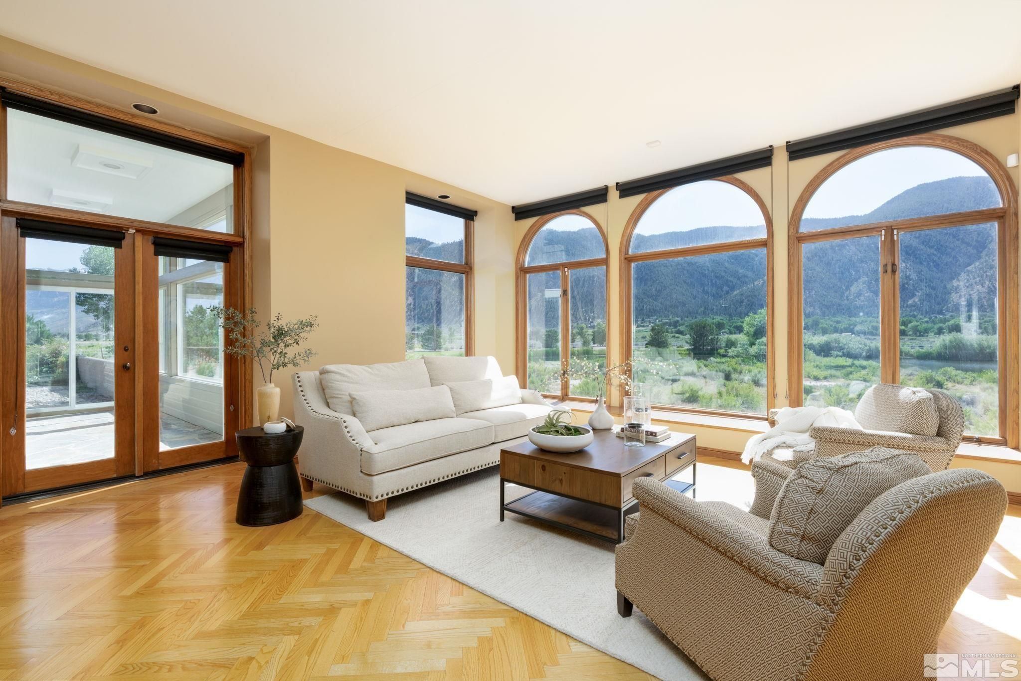 380 Genoa Lane