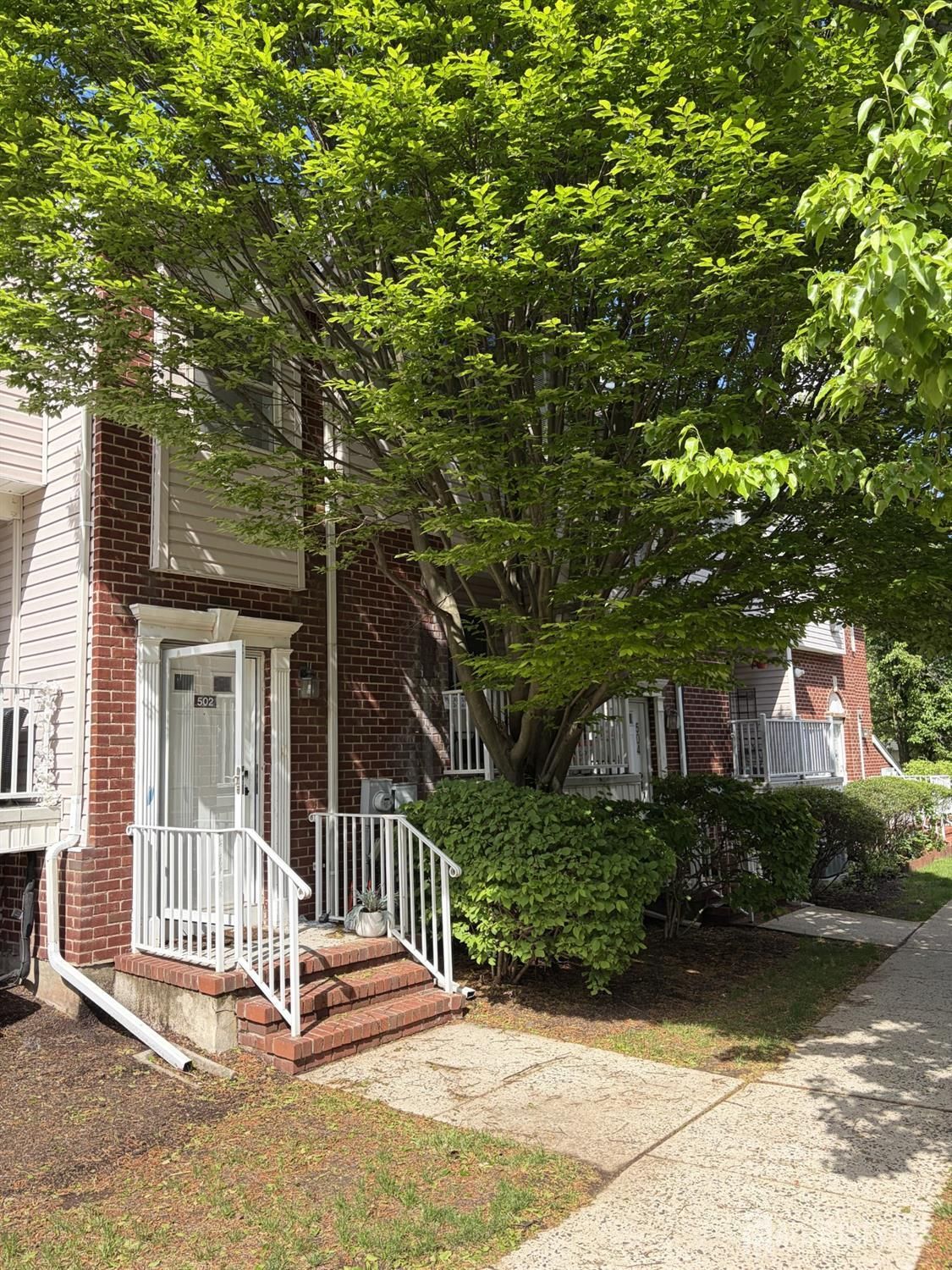502 Great Beds Court