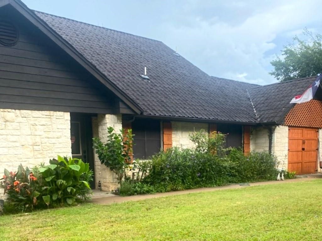4810 Windy Heights Court