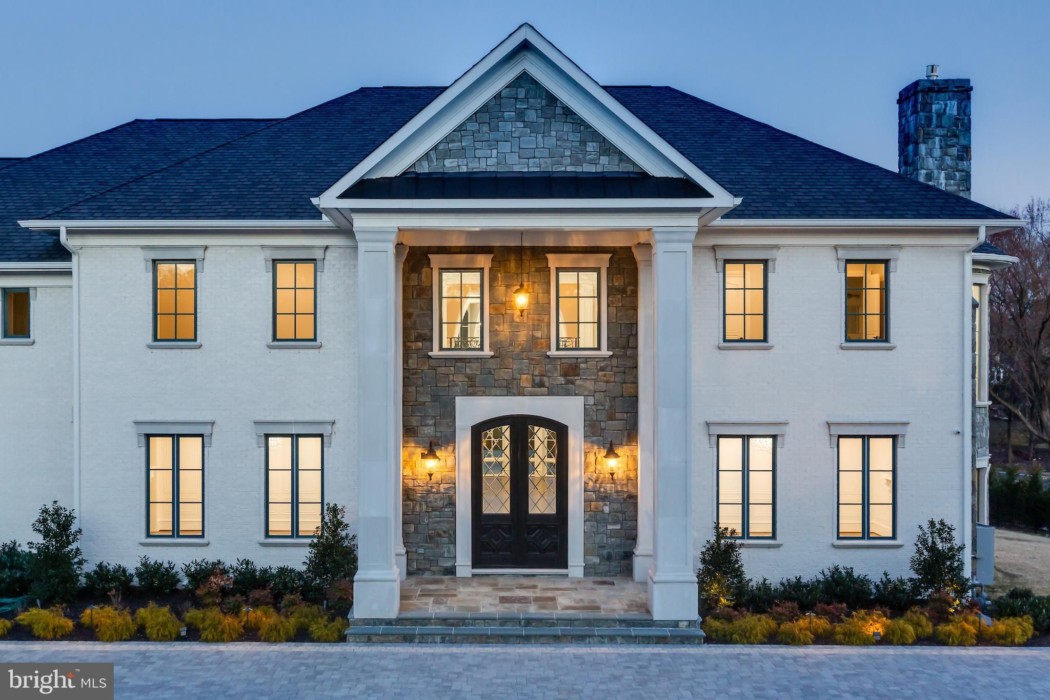 1181 Ballantrae Lane