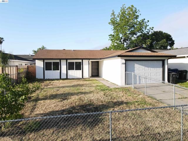 7340 Salazar Dr