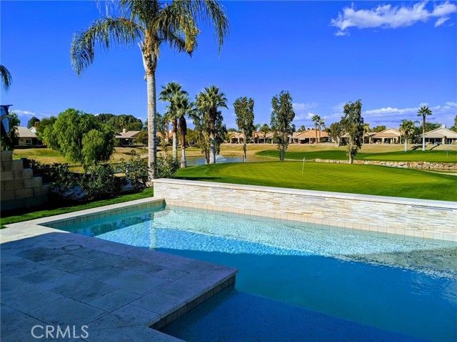 79630 Carmel Valley Avenue