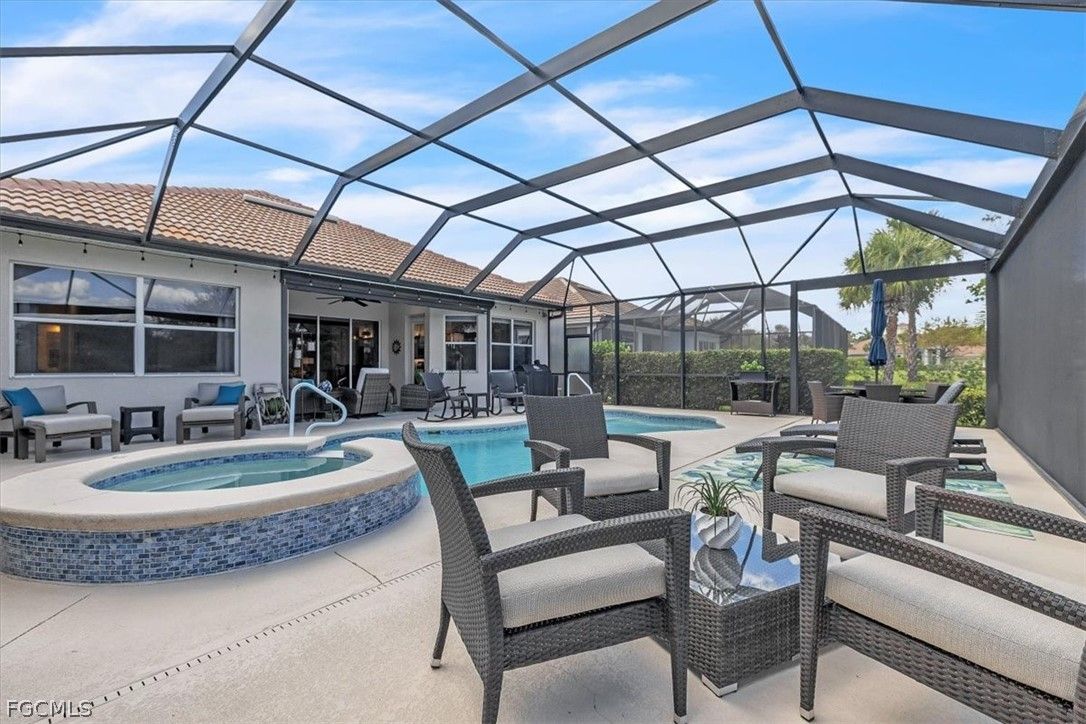3750 Lakeview Isle Court