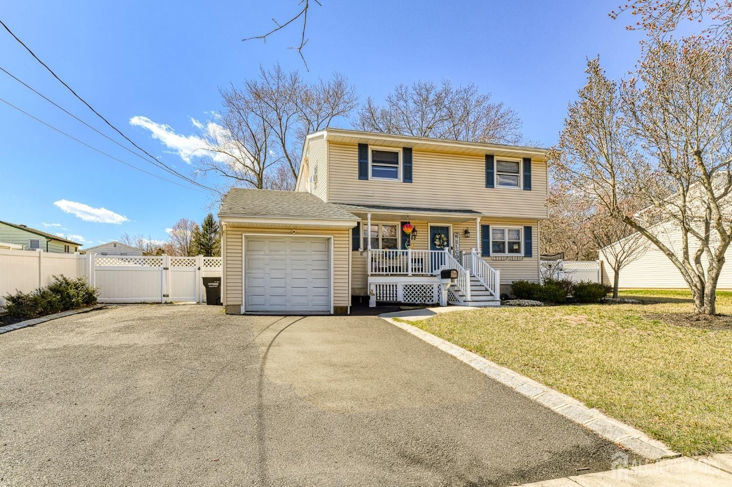 52 Owens Road