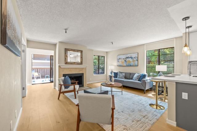 735 El Camino Real 104