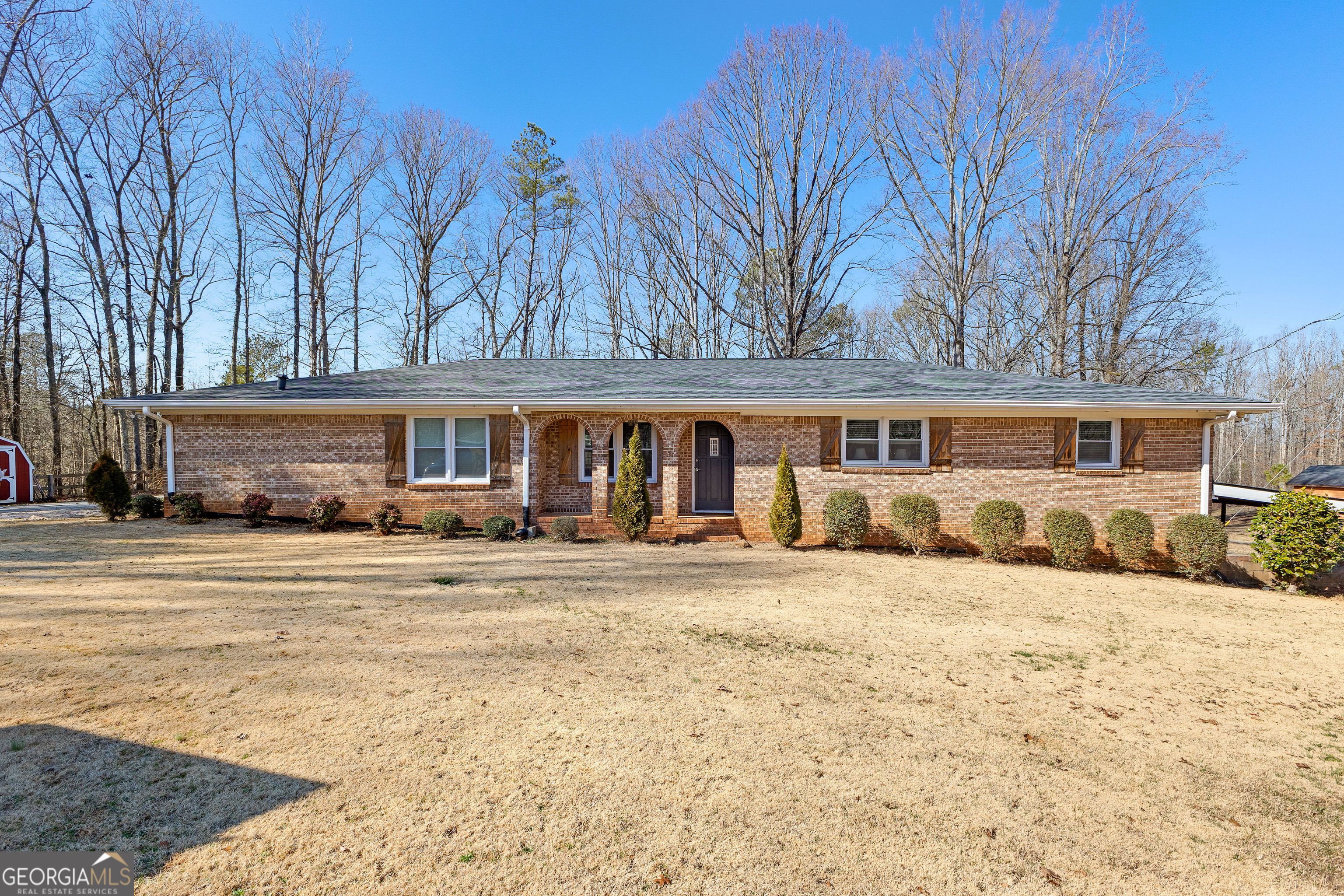757 Kenwood Road
