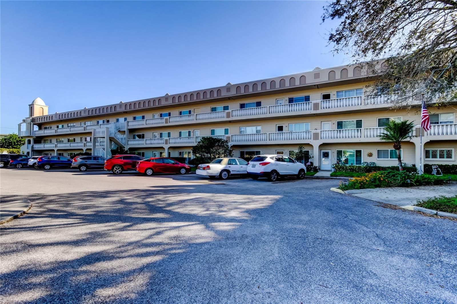 2284 Philippine Drive 71